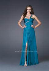 Teal